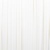 REAL filament white 2.85mm PLA 5 kg DFP02291 - 3