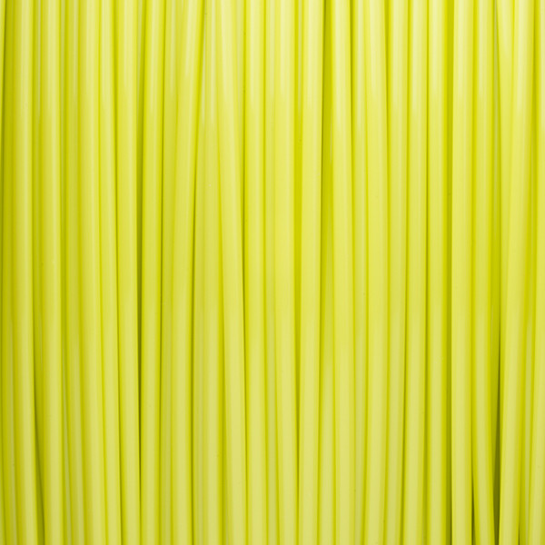 REAL filament yellow 1.75 mm PETG 0.5 kg DFP02225 - 3