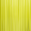 REAL filament yellow 1.75 mm PETG 0.5 kg DFP02225 - 3