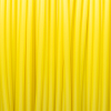 REAL filament yellow 2.85 mm PLA 1 kg DFP02252 - 3