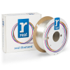 REAL neutral PA filament 1.75mm, 0.5kg DFN02006 DFN02006 - 1