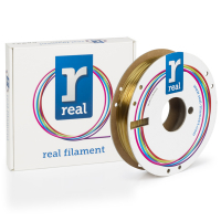 REAL neutral PEI Ultum 1010 filament 1.75mm, 0.5kg  DFP12056