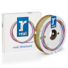REAL neutral PEI Ultum 9085 filament 1.75mm, 0.5kg DFP12058 - 1