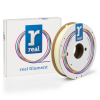 REAL neutral PVA Pro filament 1.75mm, 0.5kg
