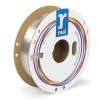 REAL neutral TPU 98A filament 1.75 mm 0.5 kg  DFP02324 - 2