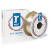 REAL neutral TPU 98A filament 1.75mm, 0.5kg  DFF03018 - 1