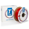 REAL red TPU 98A filament 1.75mm, 0.5kg  DFF03022 - 1