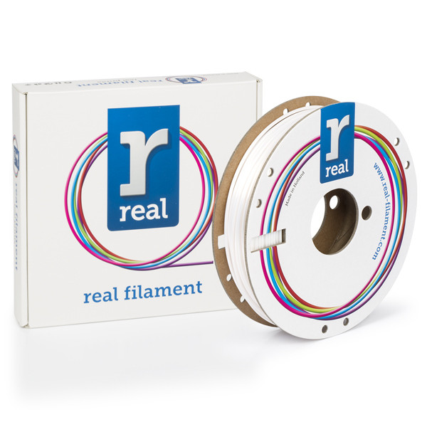 REAL satin starlight PLA filament 2.85mm, 0.5kg  DFP02200 - 1