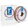 REAL satin sweet PLA filament 1.75mm, 0.5kg DFP02052 - 1