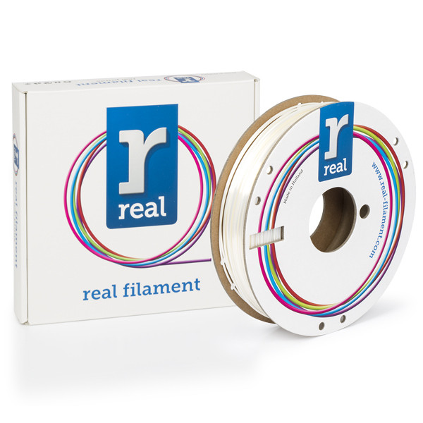 REAL starlight satin PLA filament 1.75mm, 0.5kg  DFP02199 - 1