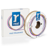 REAL starlight satin PLA filament 1.75mm, 0.5kg DFP02199 - 1