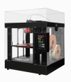 Raise3D Pro3 HS Series 3D Printer DKI00221 - 1
