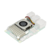 Raspberry Pi 5 Active Cooling DAR01235 - 1