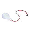 Raspberry Pi 5 RTC Battery DAR01236 - 1