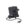 RaspberryPi Raspberry Pi 5 USB-C power supply black (27W) 4263045 SC1157 DAR01234 - 1