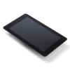 Raspberry Pi 7" DSI Touchscreen display (800 x 480 pixels) DAR00183 - 1