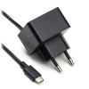 RaspberryPi Raspberry Pi USB-C power supply black (15.3 W)  DAR00172 - 1