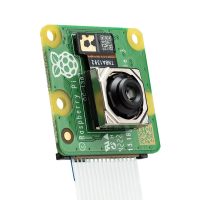 RaspberryPi Raspberry Pi V3 Infrared NoIR camera board (12 MP) SC0873 DAR01452