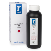 Real red standard resin, 1kg DAR00919 - 1