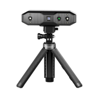 Revopoint MINI 2 Advanced Edition 3D scanner DAR03027