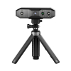 Revopoint MINI 2 Advanced Edition 3D scanner DAR03027 - 1
