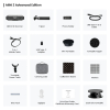 Revopoint MINI 2 Advanced Edition 3D scanner DAR03027 - 2