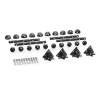 Revopoint Marker Block Kit (Magnetic) DAR03004 - 1