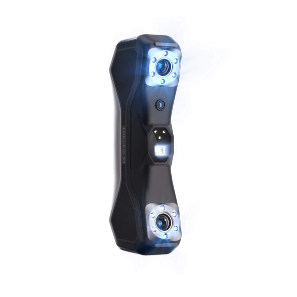 Revopoint MetroX Pro 3D Scanner Advanced Edition DAR02771 - 1