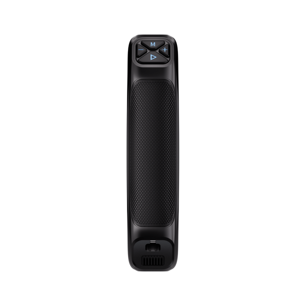 Revopoint Metro Y 3D Scanner DAR02599 - 3