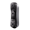 Revopoint POP 4 3D Scanner Standard Edition DAR03065 - 1