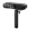 Revopoint POP 4 3D Scanner Standard Edition DAR03065 - 2