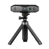 Revopoint Revo MINI 2 3D Scanner DAR03100 - 1