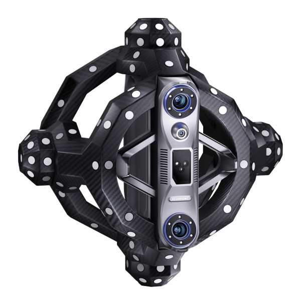 Revopoint Trackit 3D Scanner DAR02481 - 1
