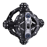 Revopoint Trackit 3D Scanner DAR02481