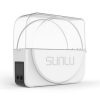 SUNLU FilaDryer S1 Plus drybox