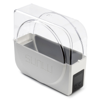 SUNLU FilaDryer S1 drybox (UK adapter)  DFB00007