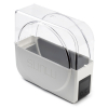 SUNLU FilaDryer S1 drybox (UK adapter)