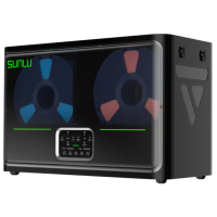 SUNLU FilaDryer S4 Pro DAR03077