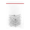 SUNLU Filament Connector - PTFE Set (200 pieces) DAR01925 - 1
