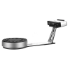 Shining 3D EinScan-SP 3D Scanner DAR00895 - 1