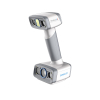 Shining3D Shining 3D EinScan H2 3D Scanner  DAR01370 - 1