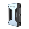 Shining 3D EinScan Pro 2X 2020 3D Scanner DAR00897 - 1