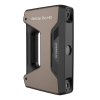 Shining 3D EinScan Pro HD 3D Scanner DAR00898 - 1