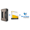 Shining 3D EinScan Pro HD Reverse Engineering Design Bundle DAR00899 - 1