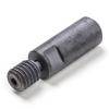 Slice Engineering Copperhead MK10 heatbreak DBO00031 - 1
