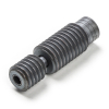 Slice Engineering Copperhead RepRap 1.75 heatbreak DBO00032 - 1