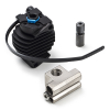 Slice Engineering Copperhead hotend BMG DBO00035 - 1