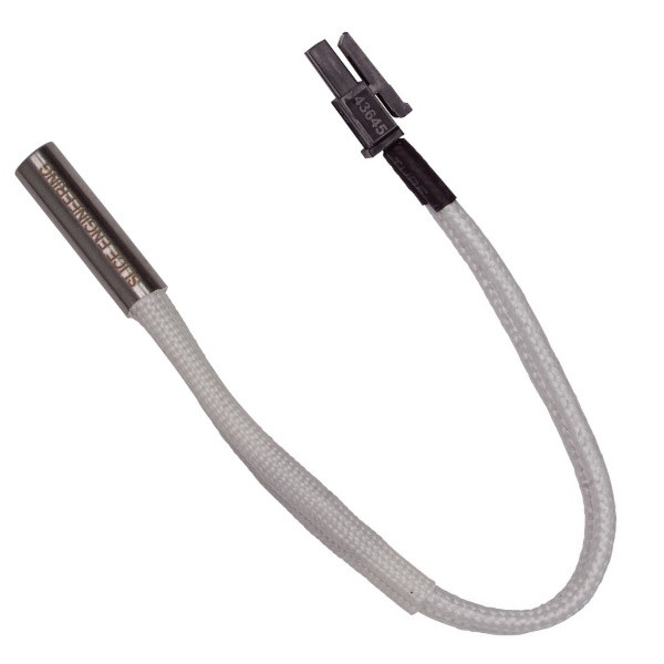 SliceEngineering Slice Engineering Mosquito heater cartridge | 12V | 50W 14204 DSE00003 - 1