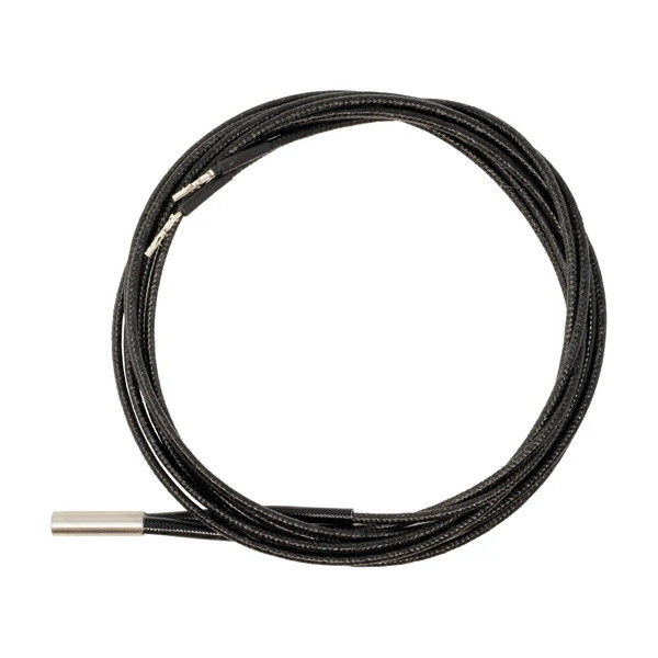 SliceEngineering Slice Engineering Mosquito heater cartridge | 24V | 50W 14205 DSE00004 - 1