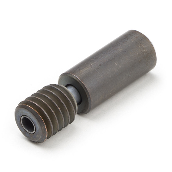 Slice Engineering standard heatbreak for Copperhead hotends G2 DBO00085 - 1